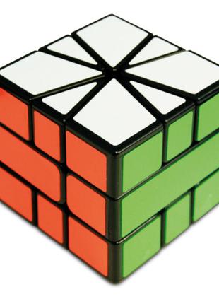 Головоломка Cayro Кубик Рубіка SQ-1 (YJ8326)