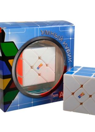 Головоломка Smart Cube Розумний кубик Фішер (SC353)