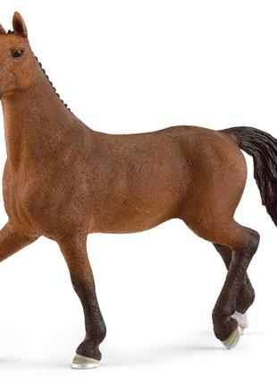 ​Ігрова фігурка Schleich Ольденбурзька кобила​ (13945)