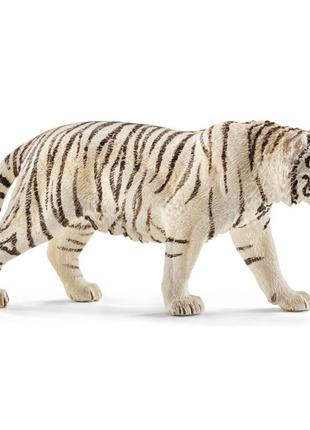 Іграшка-фігурка Білий тигр Schleich (14731)