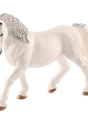 Ігрова фігурка Schleich Ліпіціанська кобила (13819)