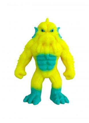 Іграшка-антистрес Stretchapalz Monsters New Generation Octofis...