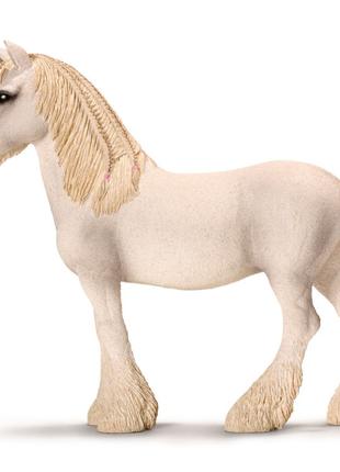 Ігрова фігурка Schleich Шайрська кобила (13735)