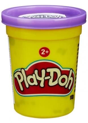 Маса для ліплення Play-Doh в баночці в асортименті (B6756)