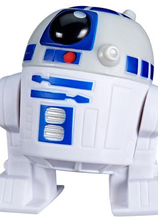 ​Фігурка Star Wars The bounty collection R2-D2 (F5854/F7434)
