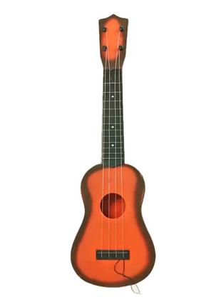 ​​Музичний інструмент Shantou Jinxing Гітара (130A7)