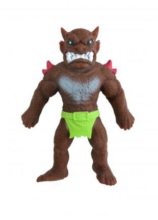 Іграшка-антистрес Stretchapalz Monsters New Generation Xaltor ...