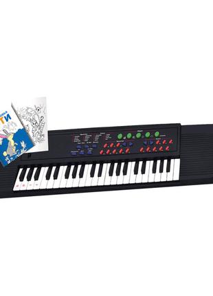 Музичний інструмент Країна іграшок Орган (KI-3738)