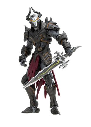 Колекційна фігурка Fortnite Master Series Figure Omega Knight ...