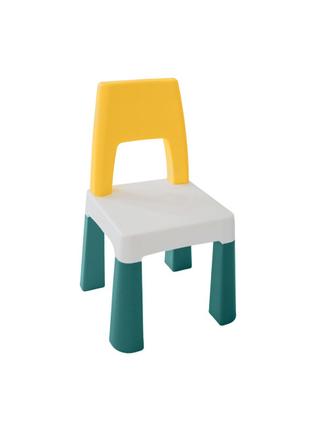 Дитячий стілець Poppet Трансформер (2035025)