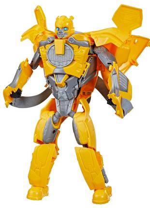 Трансформер маска Transformers Bumblebee (F4121/F4649)