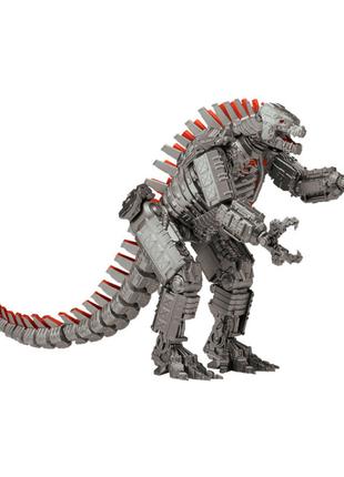 Ігрова фігурка Godzilla vs Kong Мехагодзілла гігант (35563)