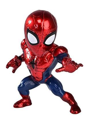 Ігрова фігурка Jada Marvel Людина-Павук (253220005/1)
