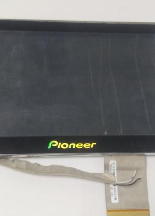 Запчасти для навигатора Pioneer cl-7001