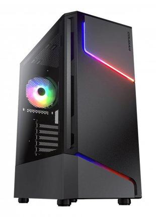 Корпус Cougar MX360 RGB