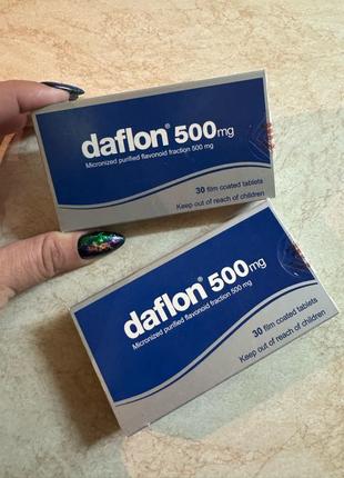 дафлон 500 мг, daflon 500mg, Египет