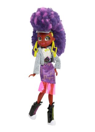 Лялька Hairdorables Fashion dolls Kali (23820/23820-3)