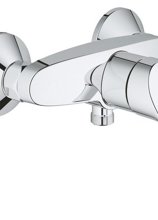 Змішувач для душу Grohe Eurosmart (33555002)