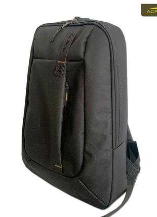 Рюкзак для ноутбука Acropolis РНБ-1/15 (15.6") cp