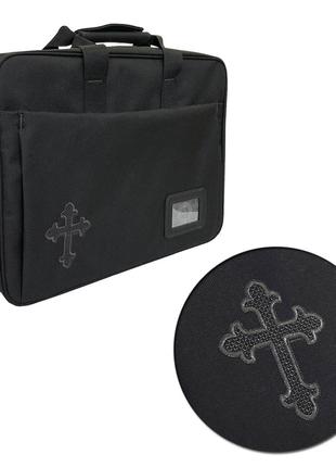 Священича сумка для риз (облачення) священнослужителя СНР-2 cp