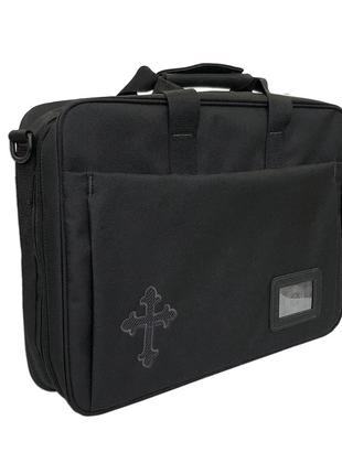Священича сумка для риз (облачення) священнослужителя СНР-3н cp