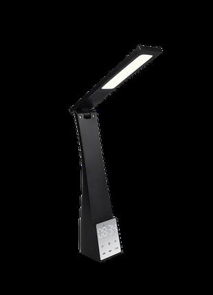 Настольная лампа REALITY R52681102 LINUS IP20