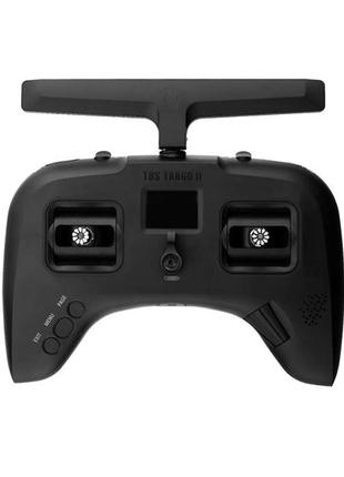 FPV пульт TBS TANGO 2 Pro V4 для дрона квадрокоптера