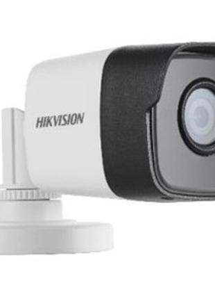 Видеокамера Hikvision DS-2CE16D8T-ITF (3.6мм) Turbo HD видеока...