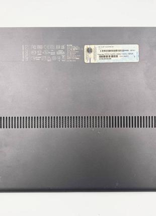 Нижняя часть корпуса для ноутбука Lenovo IdeaPad U310 (3ALZ7BA...