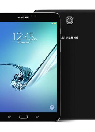 Планшет Samsung Galaxy Tab S2 LTE Qualcomm MSM8976 3/32 Gb 2/8...