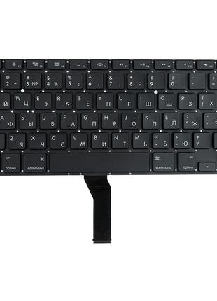 Клавіатура для ноутбука APPLE A1369, A1466 (Macbook Air 13.3")...