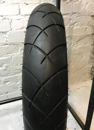 Мото шины б/у 120/70 R19 Dunlop TrailSmart