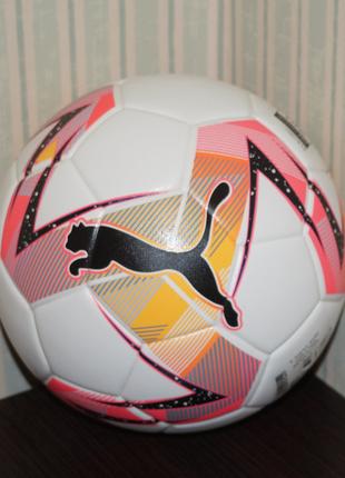 Мяч футзальный Puma FIFA Quality Pro
