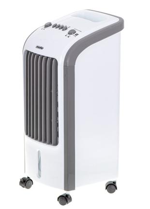 Климатизатор Mesko MS-7918 охладитель/климатизатор/очиститель/...