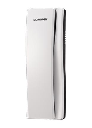 Переговорное устройство Commax TP-S