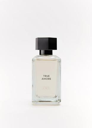 Zara Жіночий аромат True Amore 100 ML