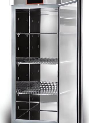 Професійний холодильний шкаф DGD AF07PKMTN