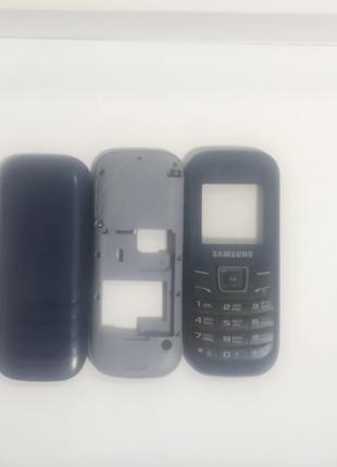 Корпус для телефона Samsung GT-E1200i