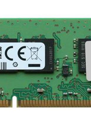 Оперативная память Samsung DDR3L 8GB 1600MHz PC3L-12800e, ECC ...