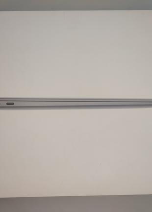 Коробка Apple MacBook Pro13-inch, Space Gray 8/256Gb, A2337