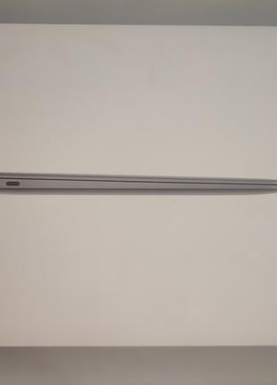 Коробка Apple MacBook Pro13-inch, Space Gray 16/256Gb, A2337