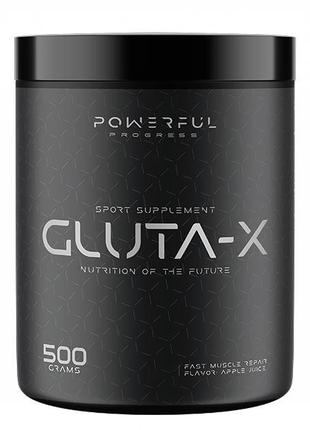 Gluta - Х - 500 g (Кавун)