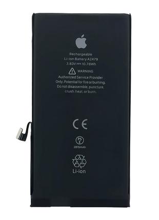 Акумулятор для Apple iPhone 12 Pro
