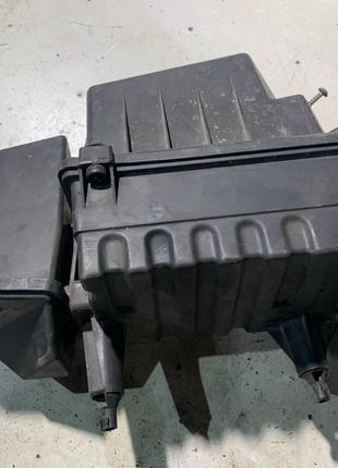 Корпус повітряного фільтра Ford Focus MK1 1.8 cdti 1998-2004 9...