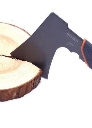 Топор Gerber Bear Grylls Survival Hatchet