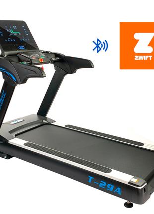 Беговая дорожка Fitlogic T29A Pro