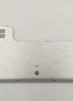 Сервисная крышка для ноутбука Sony Vaio VPCSE PCG-41414M PCG-4...