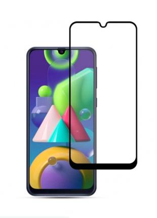 Защитное стекло для Samsung A032 Galaxy A03 Core (A032F, A032M...