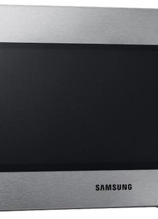 Мікрохвильова піч Samsung GE88SUT/UA