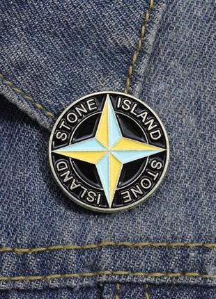 Stone Island аксессуары